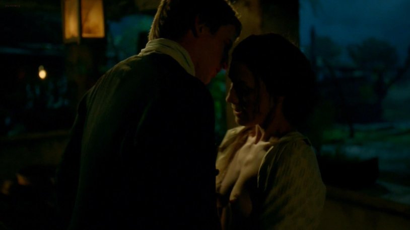 Sex Tapes that Shoup Never See The Light of Day