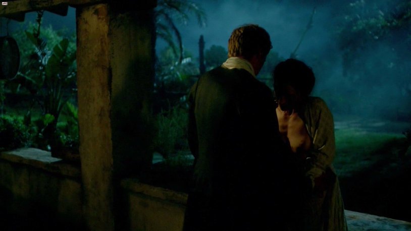 Stefani Ann Louise Naked