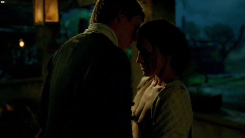 Louise Cliff Turn in the wrong way 3