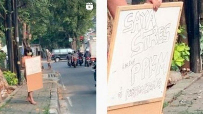 Masha Rudina St. Petersburg