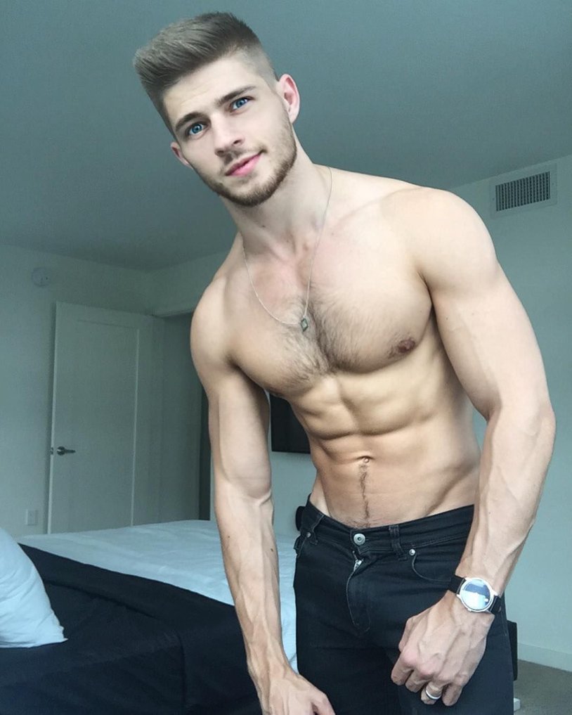 Cute and delicate and other Hot Dudes Hot Dudes 7 April 2019