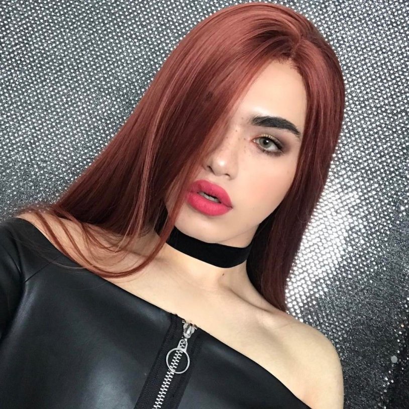 Jaye Love 9 Official