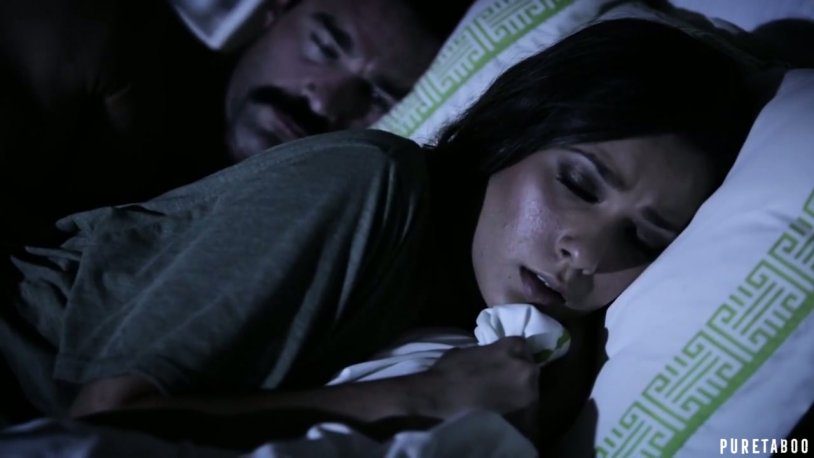 Jeroen Kerkhof member