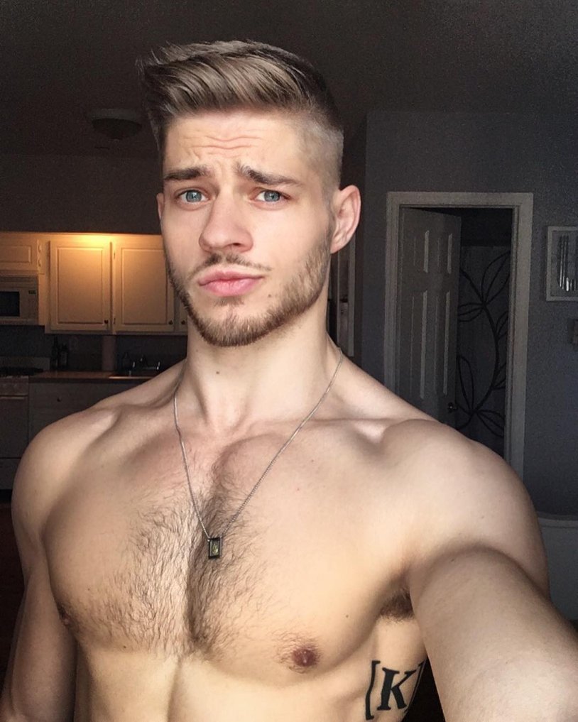 Jeroen Kerkhof member