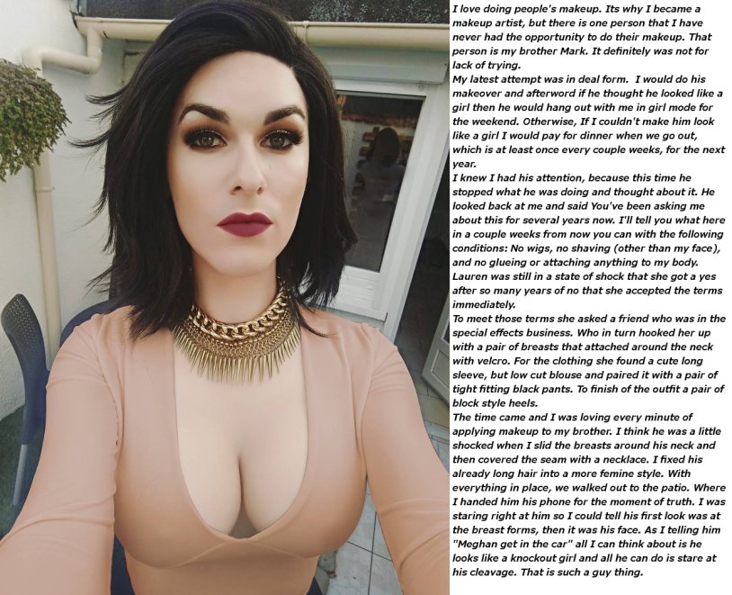 Shimale Marianna Cordoba Gif