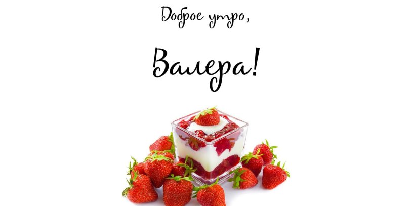 Jessica Buettner (Jessica Buetner)