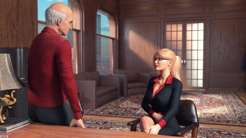 Begonia Vargas actress