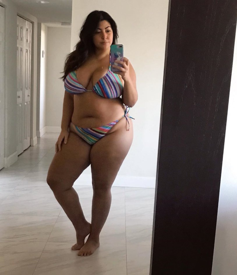 African -American Tverk