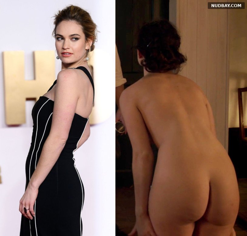 Celebrities Masturbation in films