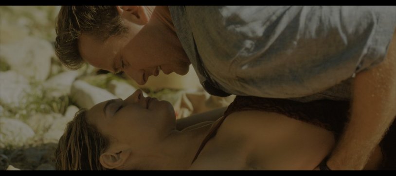 Michelle Monetska Kiss