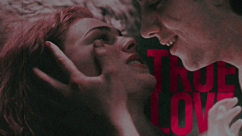 Naked boobs Lily James