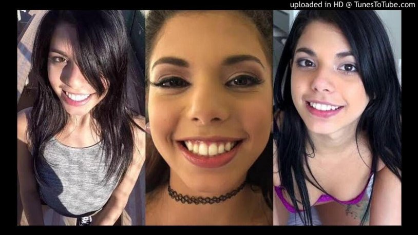 Gina Karano Mandalorets Naked