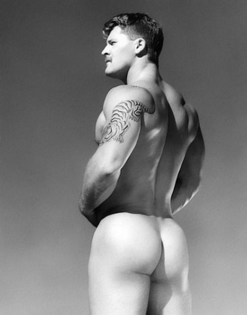 Beautiful girl with beautiful legs and boobs