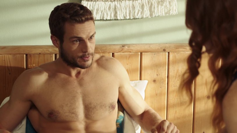 Vanessa Cooper (Vanessa)