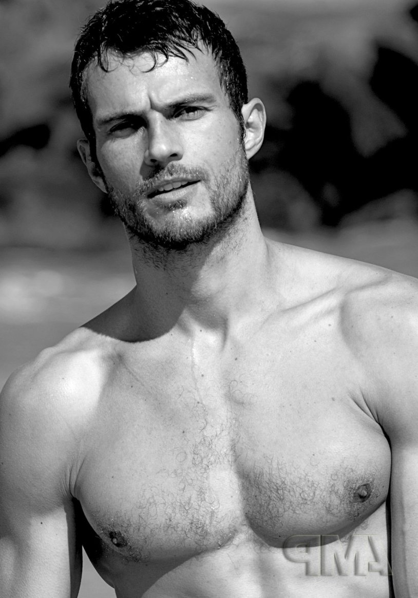 Rayan Kylie porn films