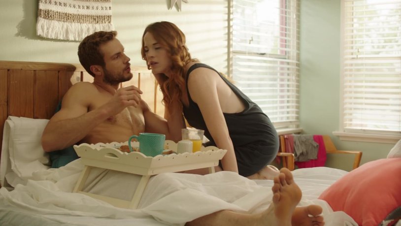 Bradley Cooper in prison film