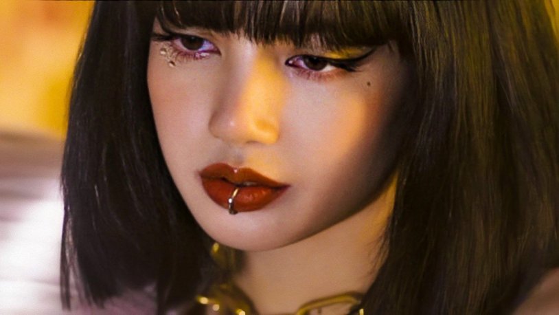 Jenny Kim Figure Exercise