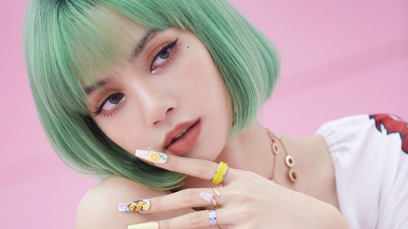 Lili Film Fox Manoban