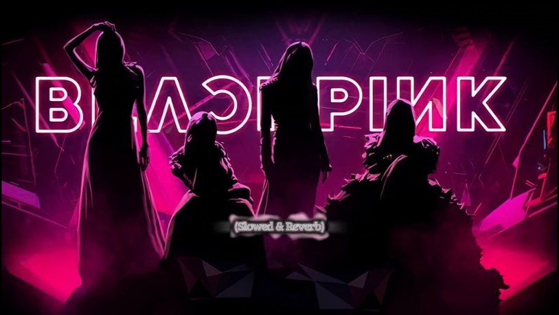 Lalisa Manoban Coachella