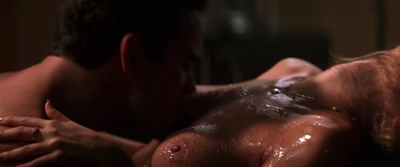 Spicy photos of stars +18