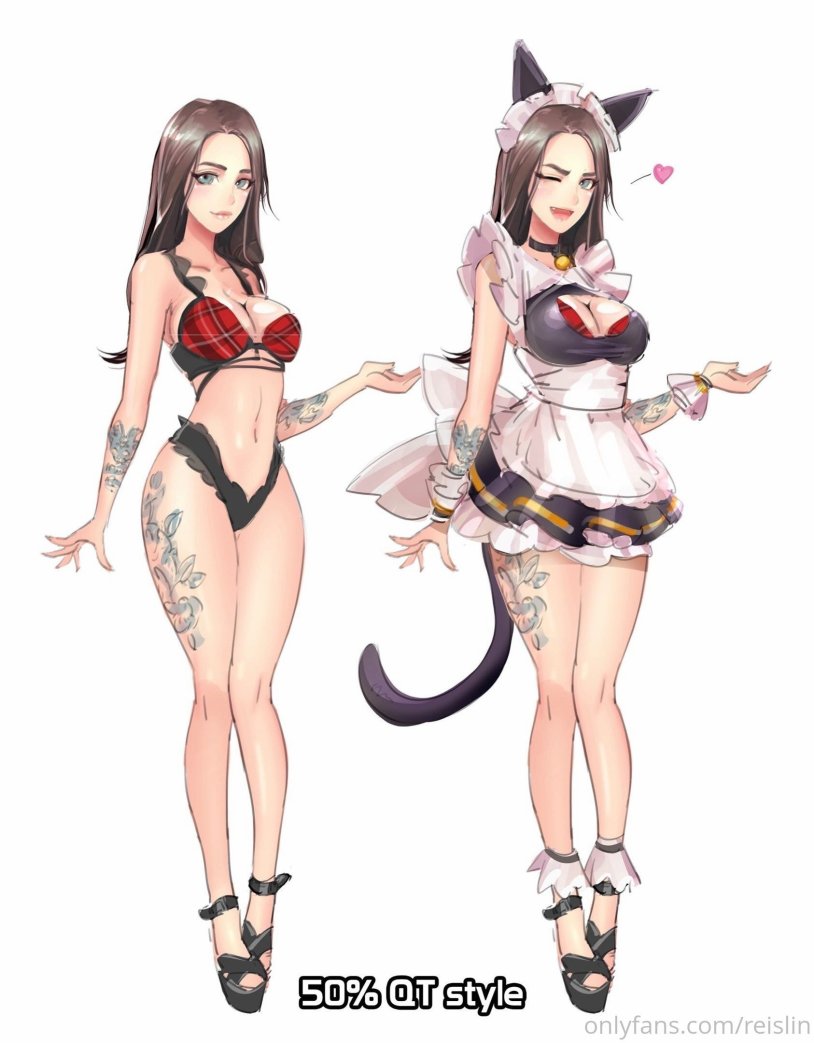 Electropneumatic valve 638m.101.A63S04.ps