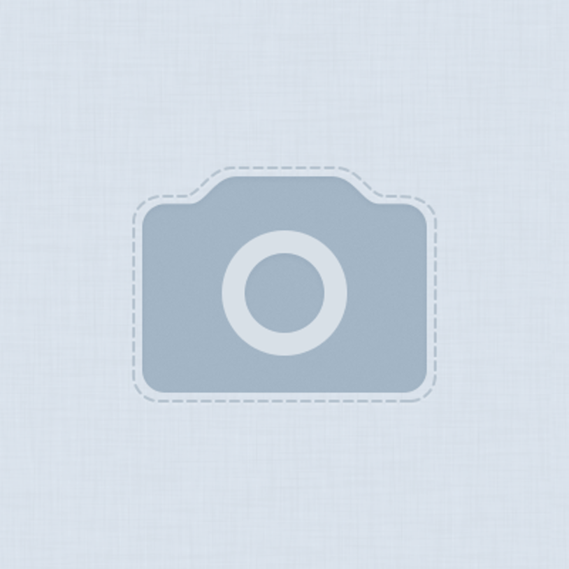 Form of cyclists of the Columbia team