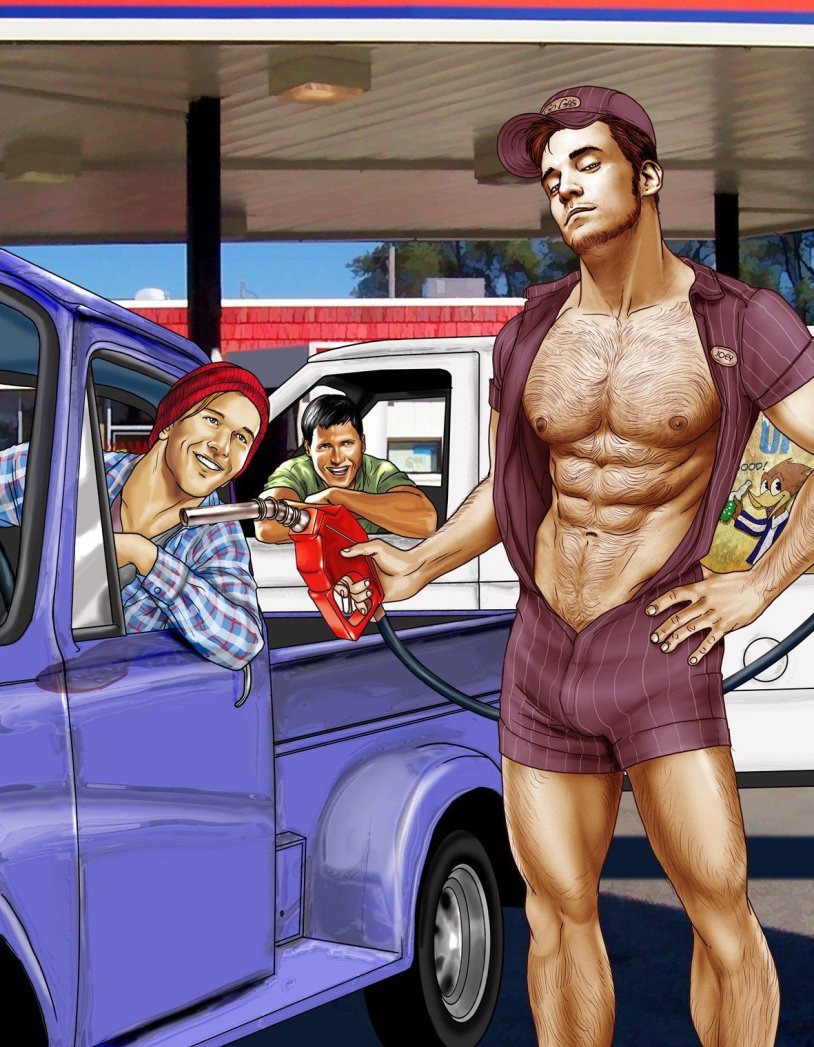 MSI 865GVM2-LS motherboard