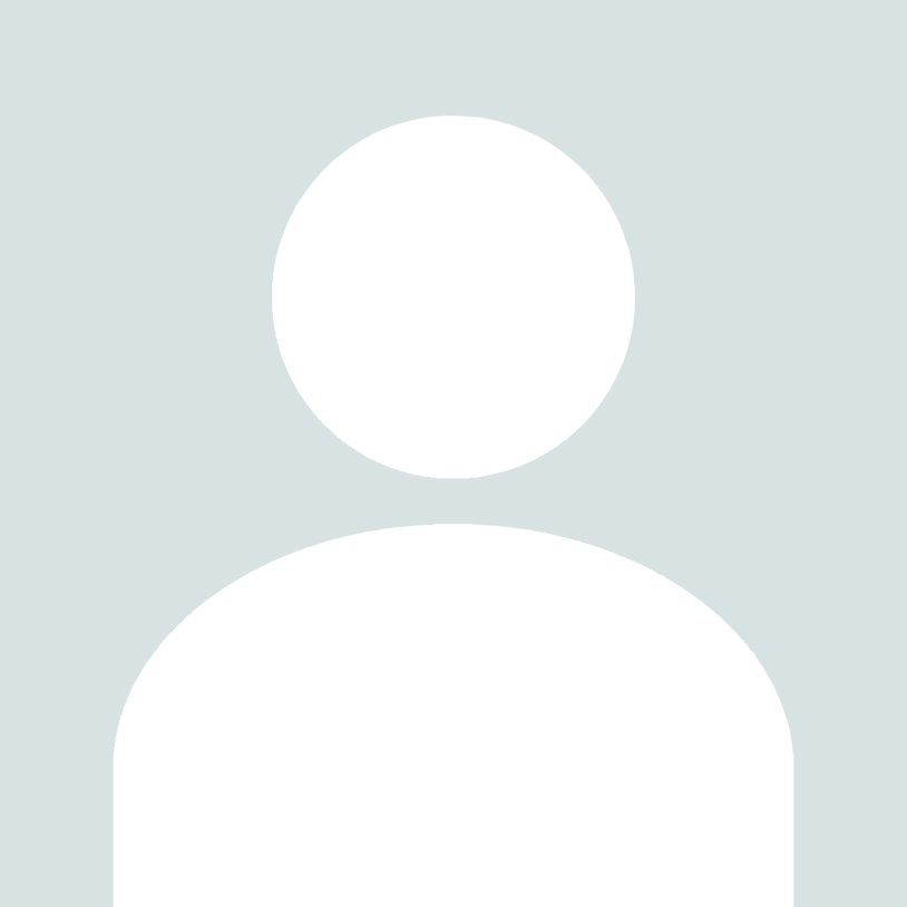 Amanda Taylor (Amanda Taylor) 18