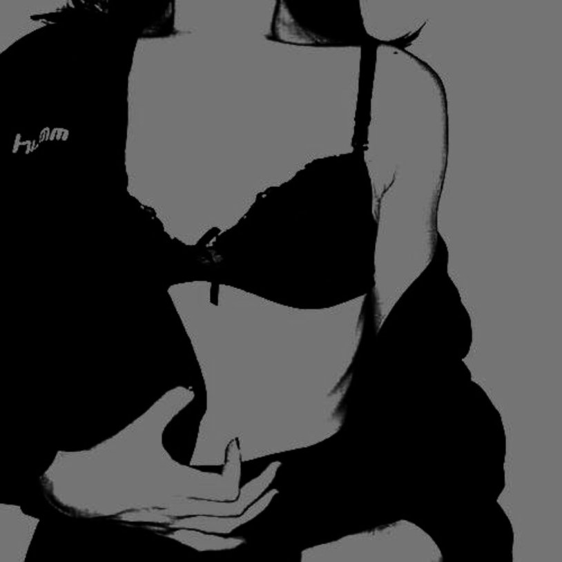 Marina Shimkovich model