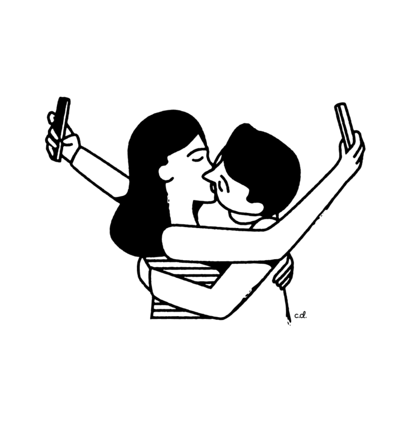 Anastasia Shcheglova model