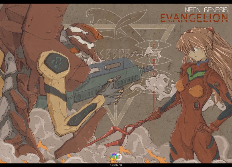 Leisure Suit Larry Girls