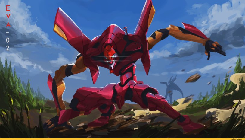 Drill of ordinary girls