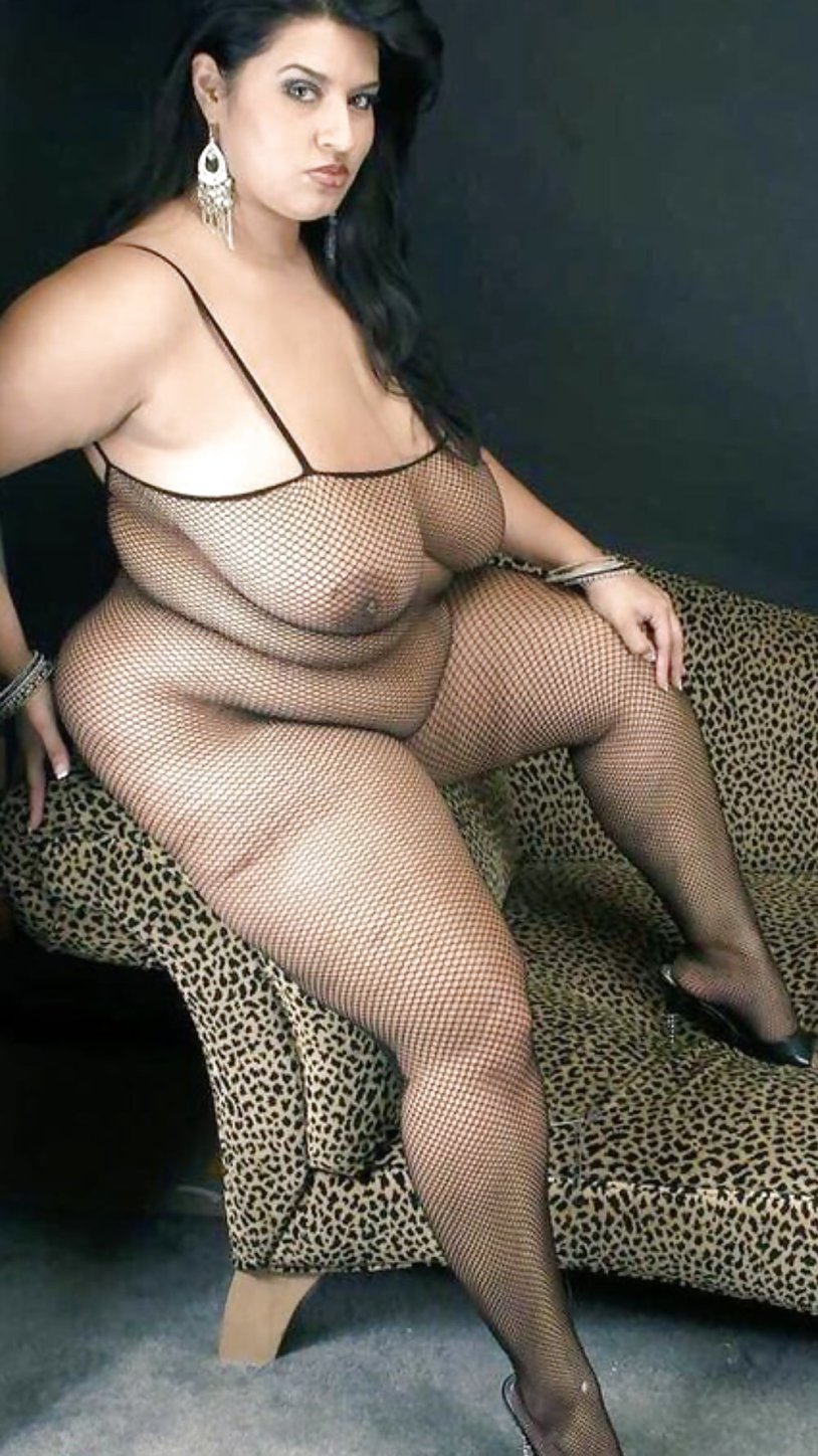 Sofia Delux photo naked