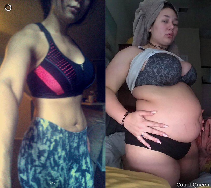 Whitney Morgan Belly Staffing