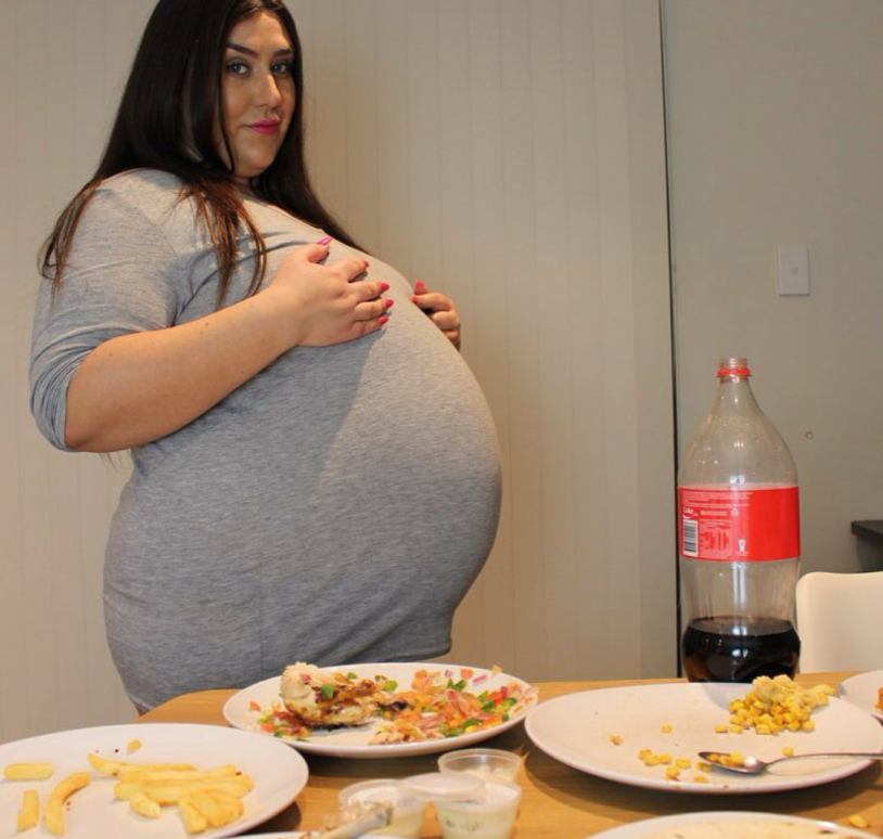 Beautiful girls Staffing