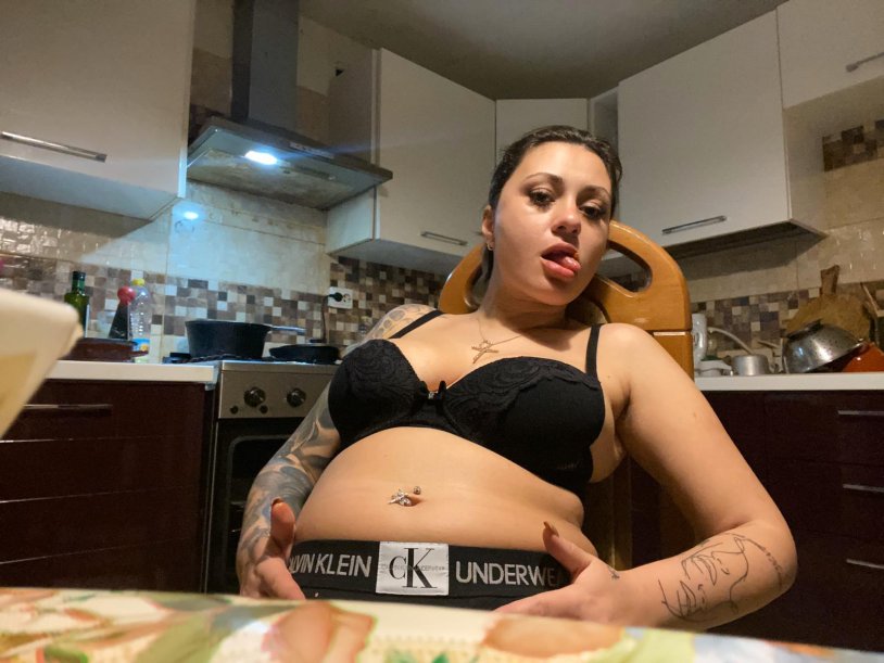 Fidi Belly Staffing 2020