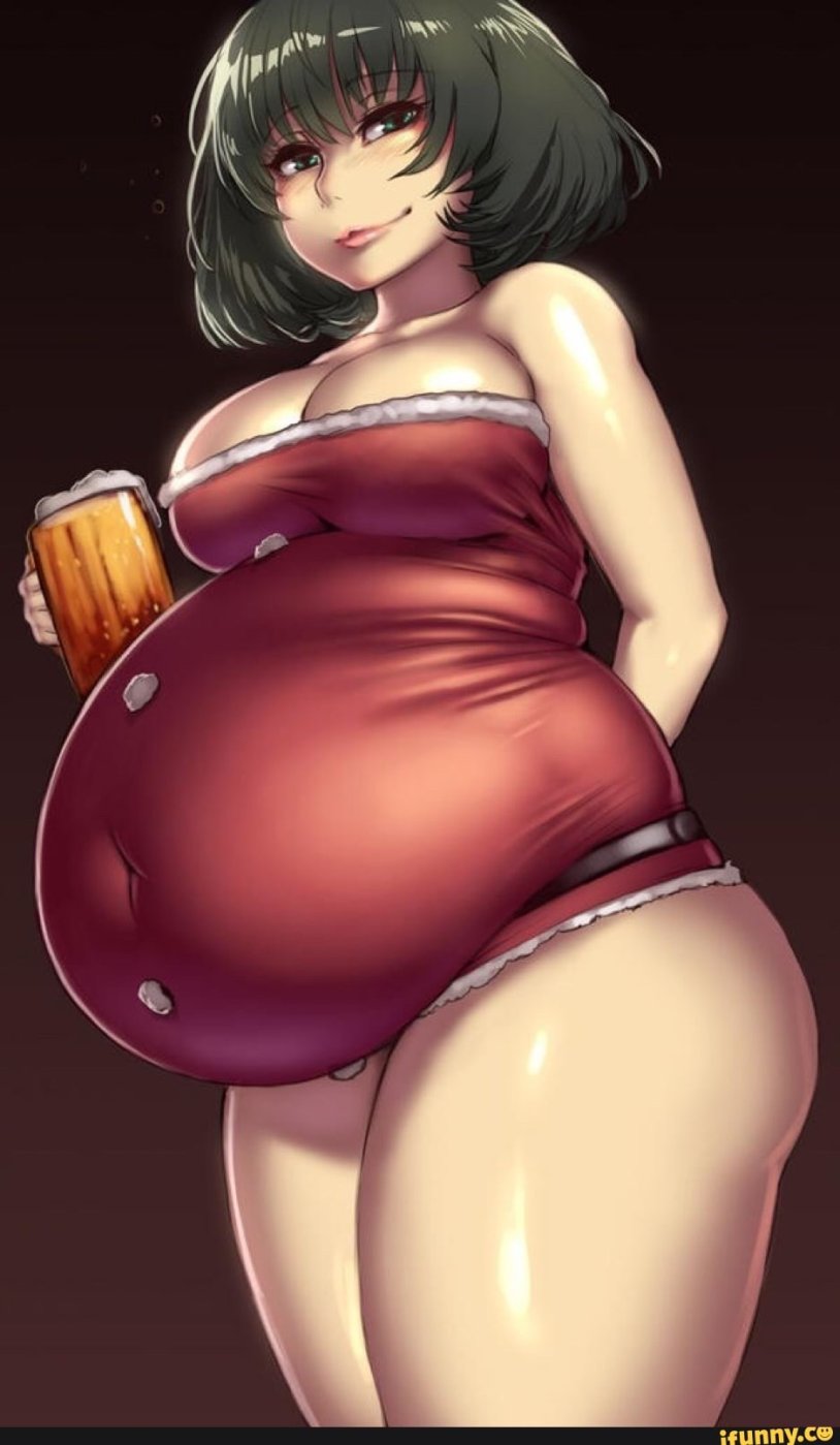 Leila Fidi Staffing 2021