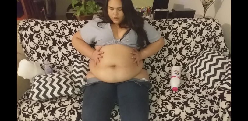 Danny The Fatty Stufferdb