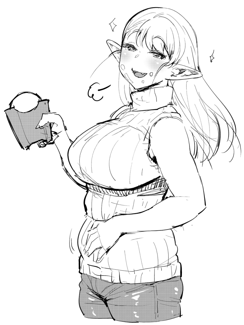 Katie Cummings Weight Gain 2021