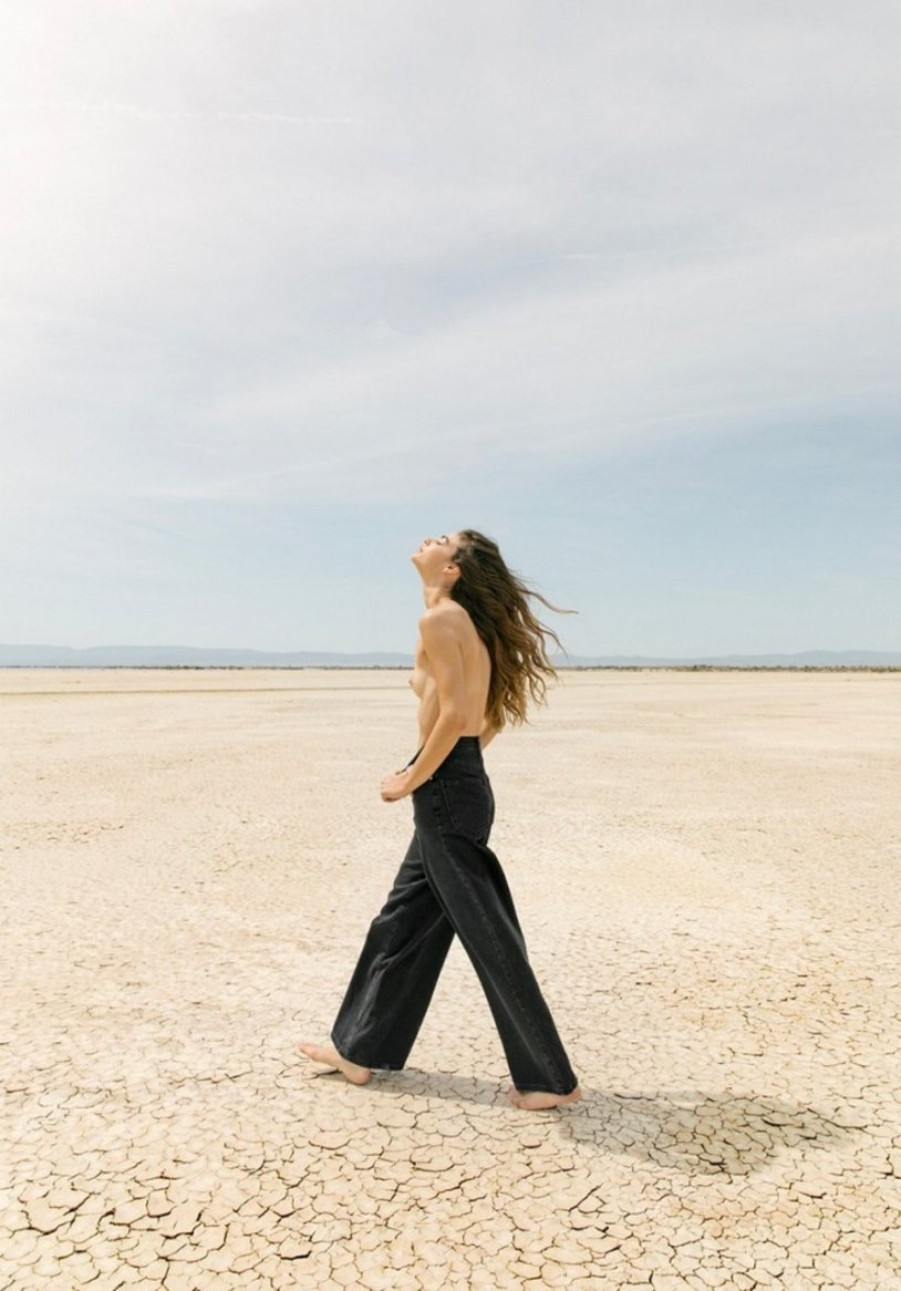 Jesse Maria Pornstar