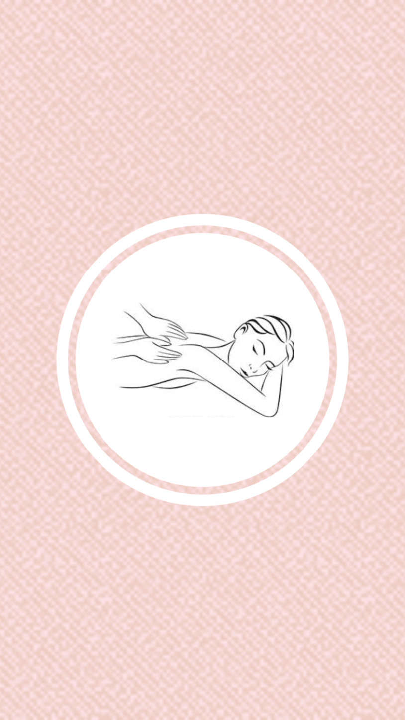 Postpartum discharge