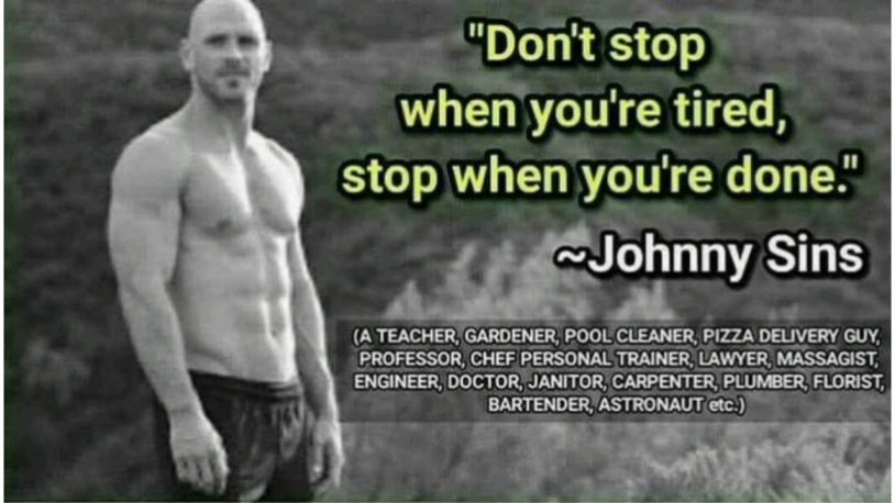 The guy pulls the beauty