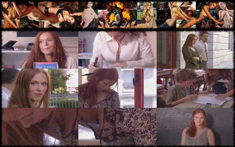 Judy Grire Profit California