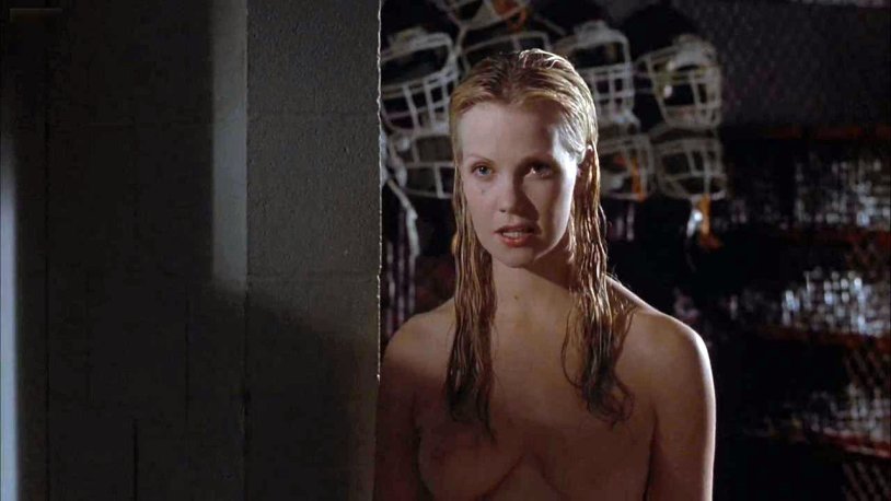 Laura Linney Forbidden