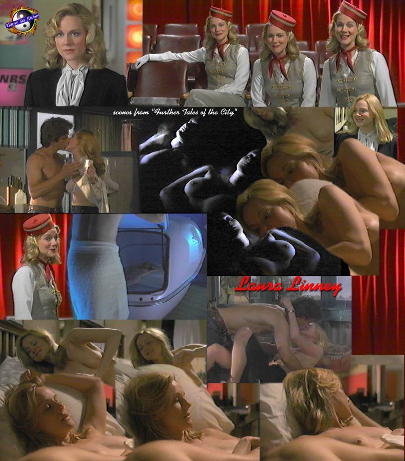 Tanya Roberts / Tanya Roberts Sex