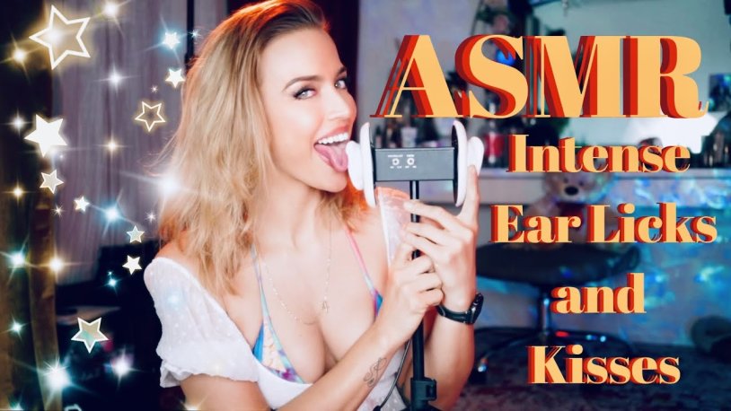 Katarina Olendzskaia