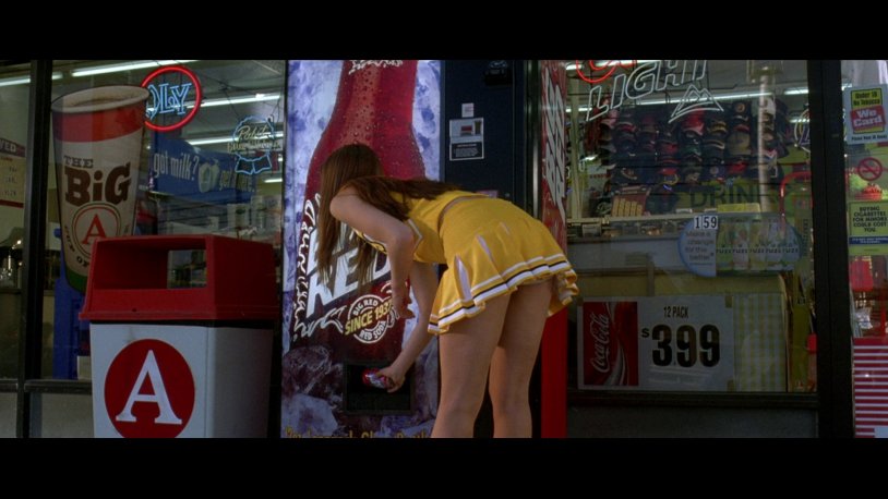 Mary Elizabeth Winstad