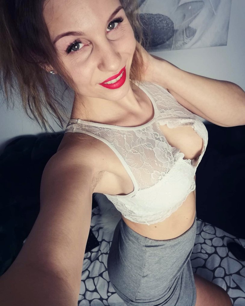 Scott Pilgrim against all Ramon in underwear