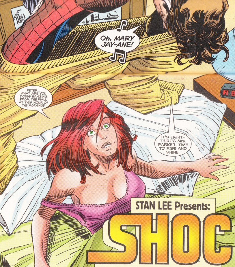 Litovchenko Mary Suicidegirls