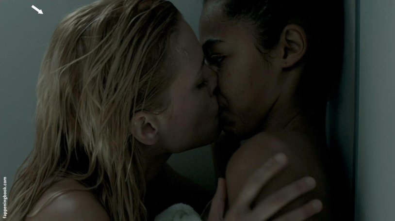 Victoria Pechkurova model